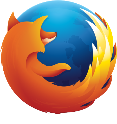 Link Vào Bet88 Bằng Trình Duyệt FIREFOX